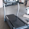 Freemotion Fitness i11.9 Incline Trainer Treadmill