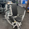 Hoist Fitness ROC IT Plate Loaded Chest Press