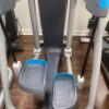 Precor AMT 835 Open Stride Elliptical