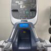 Precor AMT 835 Open Stride Elliptical