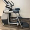 Precor AMT 835 Open Stride Elliptical