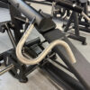 SportsArt A977 Incline Chest Press