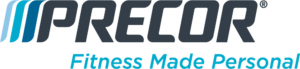 Precor