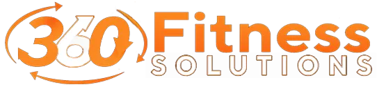 360 Fitness Solutions - Commercial Gym Equipment