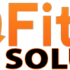 360 newest logo