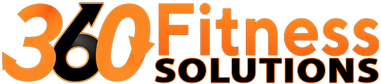 360 Fitness Solutions