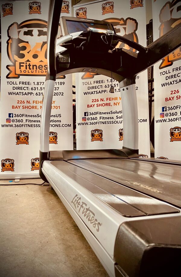 4f6a7286 e5c1 4829 9d11 d2de419c6348