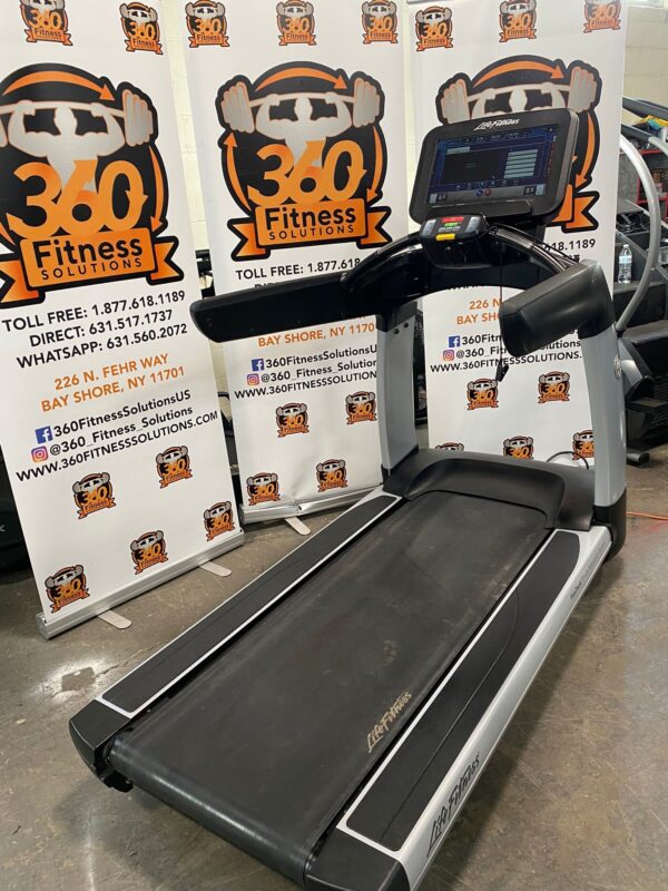 587ba0dc e67c 4fb0 88c3 8cf9aaa0d6a0