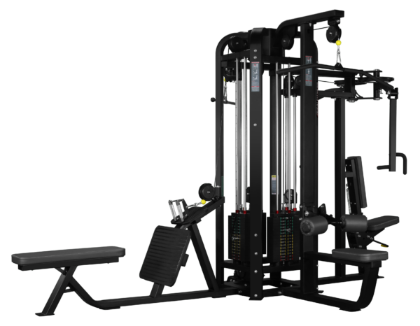 6627a155203e2024acf033b1 MULTI GYM (UPPERBODY)