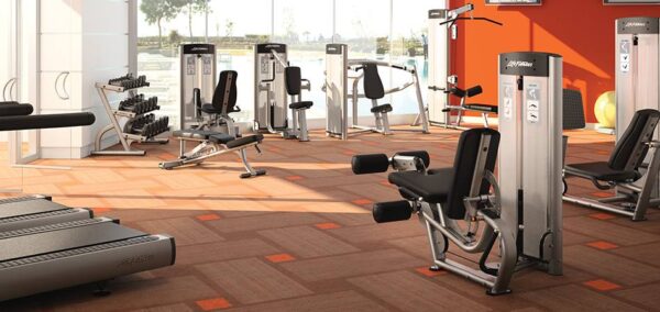 CommercialCategory Multi Use Optima