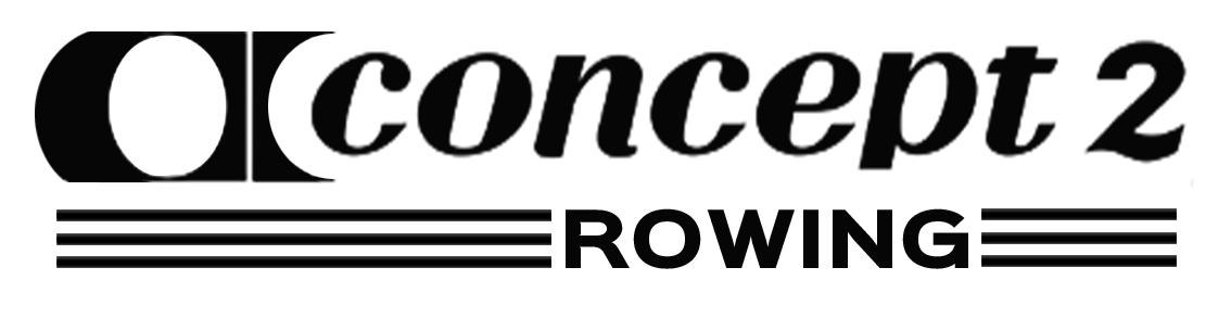 Concept2