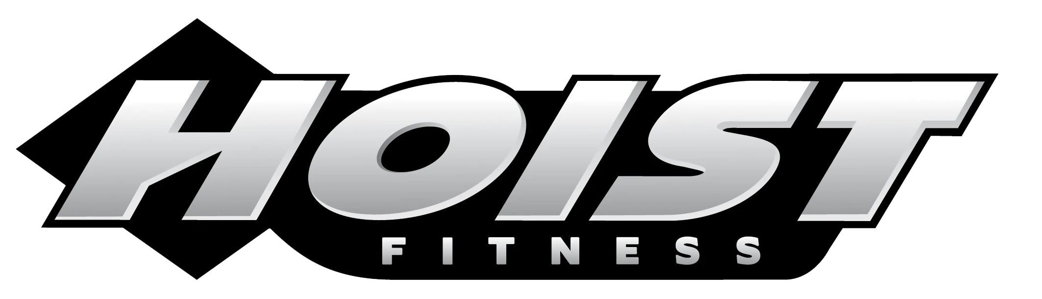 Hoist Fitness