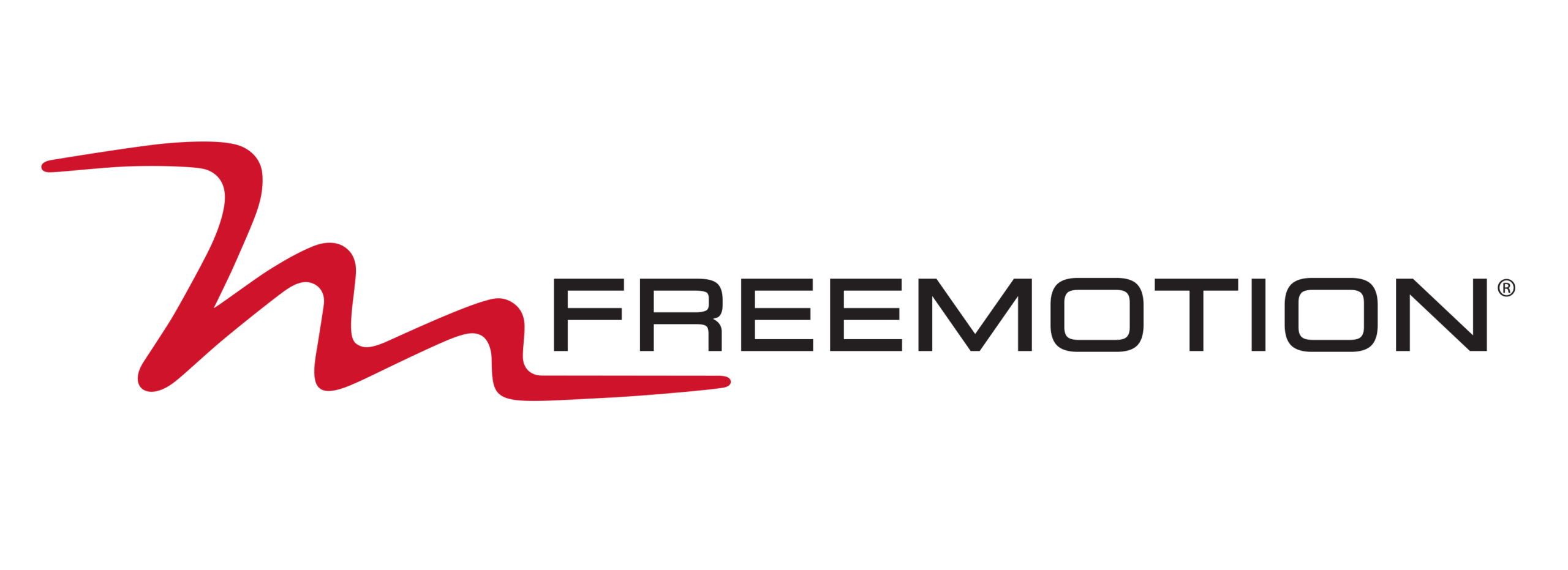 Freemotion