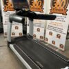 Life Fitness Discover SE Treadmill