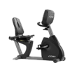Cybex 770r recumbent bike