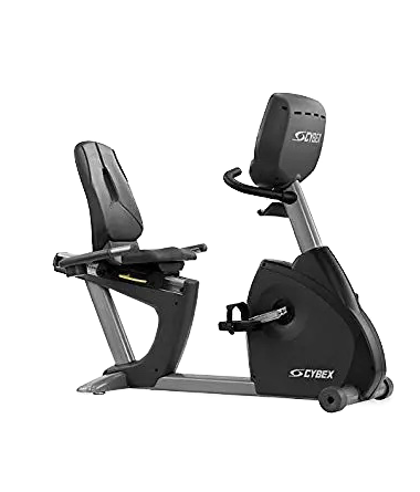 Exercise Bikes