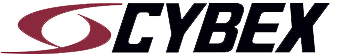 Cybex