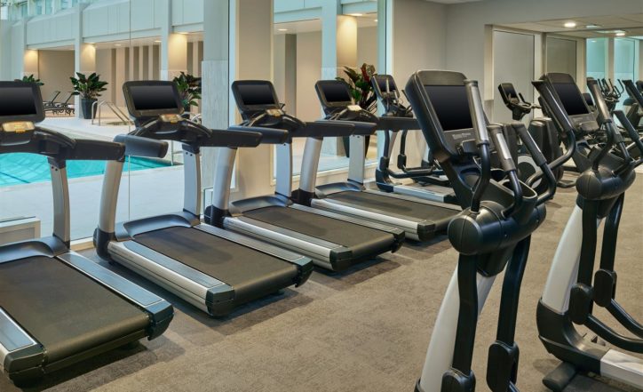 Fitness pic homepage 2 e1517435205995 724x441