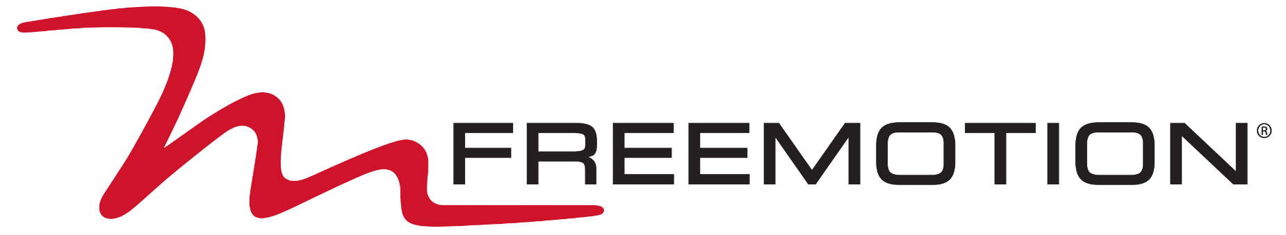 Freemotion