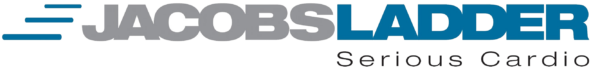 Jacobs ladder logo