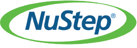 NuStep