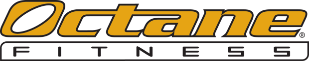 Octane Fitness