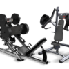 Pngimg.com gym equipment PNG12