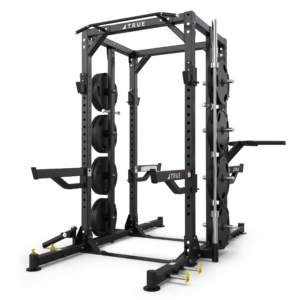 Power racks for sale