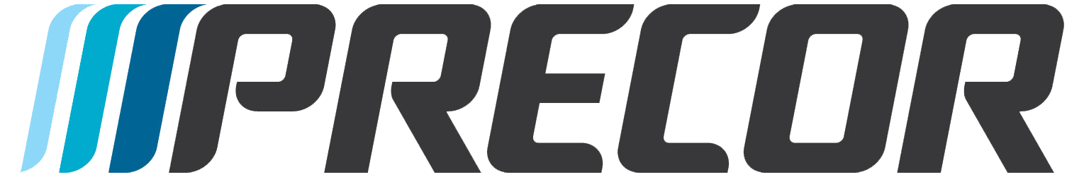 Precor