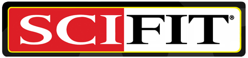SciFit