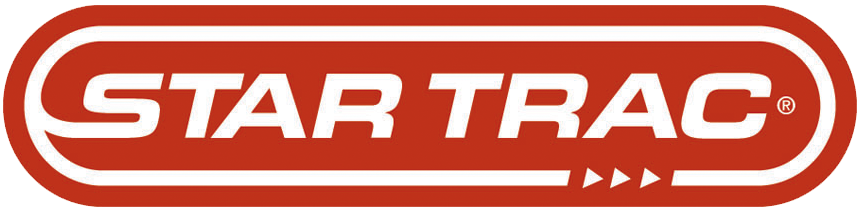 Star Trac