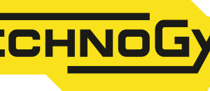 Technogym logo