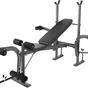 Workout benches for sale