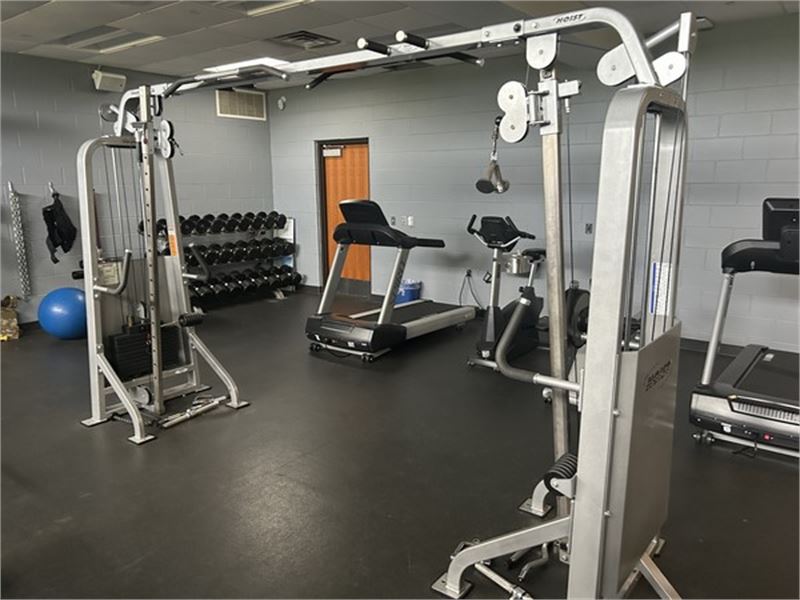 6f0074d7 77d3 4dec bc2d 45628030d72f fullsize