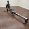 Concept2 Model D Rower with PM5 Console12