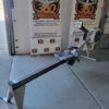 Concept2 Model E Indoor Rower