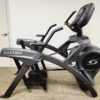 Cybex 772A Arc Trainer with E3 Console