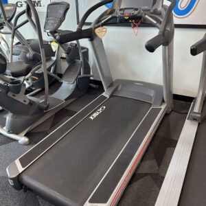 Cybex 790T Treadmill