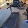 Cybex CRT 50L Treadmill
