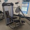 Cybex Eagle Glute