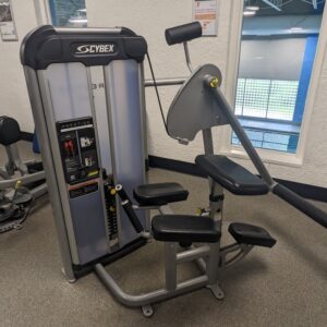 Cybex Eagle Glute
