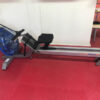 First Degree E 316 Rower