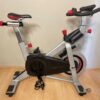 FreeMotion S11.9 Carbon Drive Indoor Cycle