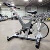 Keiser M3