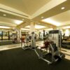 Gym Gallery scaled