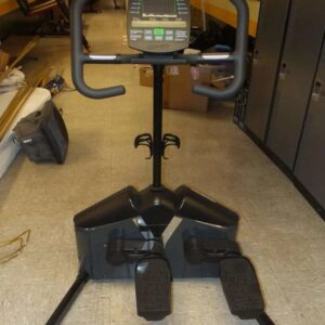 Helix HLT 3500 Lateral Trainer