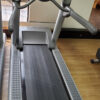 Life Fitness CLST Integrity Treadmill