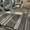 Technogym Excite Jog 700 Treadmill