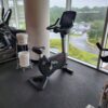 Life Fitness 95C Engage Upright Bike 01 scaled