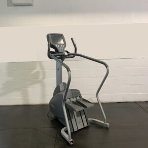 Life Fitness 95SE Stepper